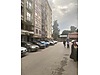 Sahibinden.com