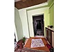 Sahibinden.com