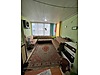 Sahibinden.com