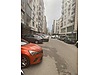 Sahibinden.com
