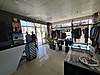 Sahibinden.com