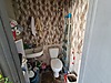 Sahibinden.com