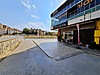 Sahibinden.com