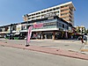 Sahibinden.com