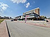 Sahibinden.com