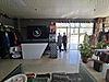 Sahibinden.com