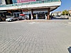 Sahibinden.com