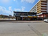 Sahibinden.com
