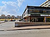 Sahibinden.com