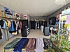 Sahibinden.com