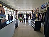 Sahibinden.com