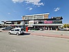 Sahibinden.com