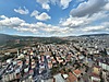 Sahibinden.com
