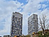 Sahibinden.com