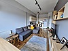 Sahibinden.com