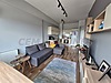 Sahibinden.com