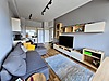 Sahibinden.com