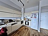 Sahibinden.com