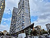 Sahibinden.com