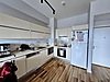Sahibinden.com