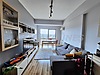 Sahibinden.com