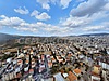 Sahibinden.com