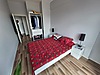 Sahibinden.com