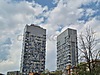 Sahibinden.com