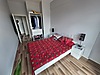 Sahibinden.com