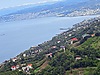 Sahibinden.com