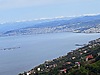 Sahibinden.com