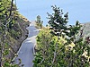 Sahibinden.com