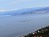 Sahibinden.com