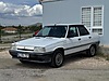 Vasıta / Otomobil / Renault / R 9 / 1.4 Broadway / GTE
