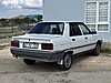Vasıta / Otomobil / Renault / R 9 / 1.4 Broadway / GTE
