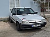 Vasıta / Otomobil / Renault / R 9 / 1.4 Broadway / GTE