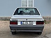 Vasıta / Otomobil / Renault / R 9 / 1.4 Broadway / GTE