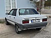 Vasıta / Otomobil / Renault / R 9 / 1.4 Broadway / GTE