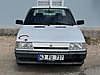 Vasıta / Otomobil / Renault / R 9 / 1.4 Broadway / GTE