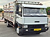 Vasıta / Ticari Araçlar / Kamyon & Kamyonet / Iveco / 80 / 80.12