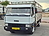 Iveco 80 80.12 Model 698.500 TL Galeriden satılık Sıfır