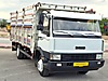 Iveco 80