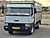 Satılık Iveco 80
