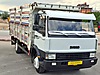 Vasıta / Ticari Araçlar / Kamyon & Kamyonet / Iveco / 80 / 80.12