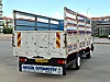 Iveco 80