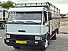 Iveco 80
