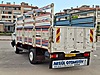 Galeriden Iveco 80 80.12