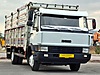 Iveco 80