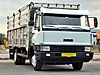 Vasıta / Ticari Araçlar / Kamyon & Kamyonet / Iveco / 80 / 80.12