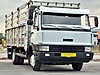 Iveco 80